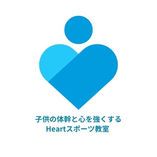 Heartスポーツ教室